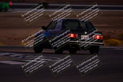 media/Oct-31-2025-Touge2Track (Fri) [[32c124376c]]/Group 3/Session 2 (Turns 3 and 10)/